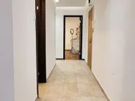 Rent, office space, 80m², Blok 5, Podgorica - image 4