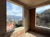 Sale, apartment, 46m², Centar, Budva