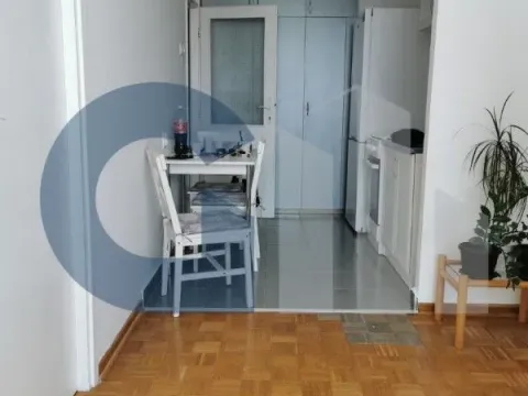 Sale, one bedroom apartment, 38m², Zemun Save Kovačevića, Zemun Sve Podlokacije - image 3