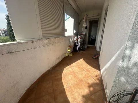 Sale, two bedroom apartment, 81m², Zabjelo, Podgorica - image 4