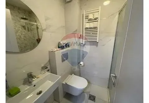 Prodaja, trosoban stan, 101m², Central Point, Podgorica - image 12