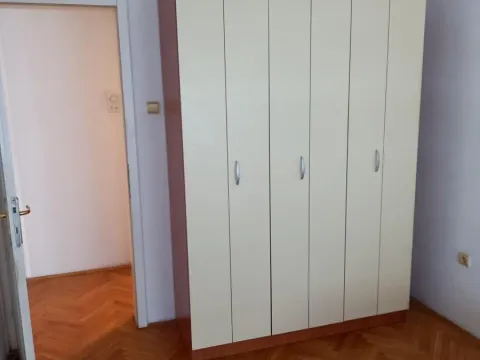 Sale, two bedroom apartment, 45m², Adamovićevo Naselje, Novi Sad Sve Podlokacije - image 5