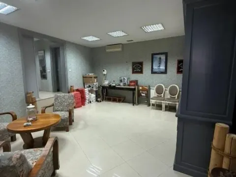 Sale, office space, 90m², Palilulska Pijaca, Palilula Sve Podlokacije - image 7