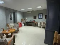 Prodaja, poslovni prostor, 90m², Palilulska Pijaca, Palilula Sve Podlokacije - image 7