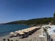 Prodaja, jednosoban stan, 46m², Luštica Bay, Tivat - image 10
