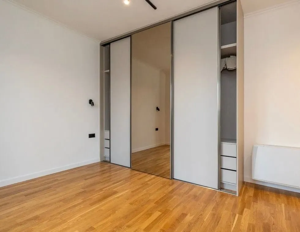 Rent, house, 182m², Donja Gorica, Podgorica
