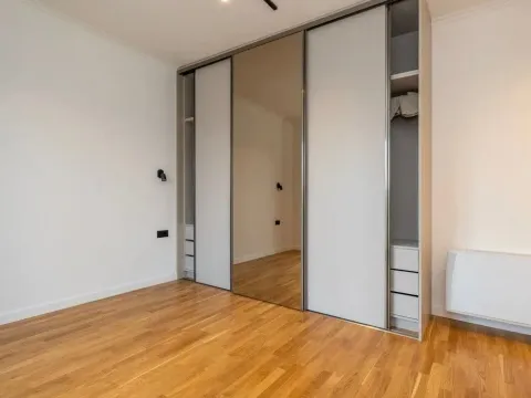 Rent, house, 182m², Donja Gorica, Podgorica - image 16