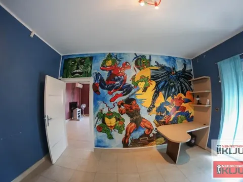 Rent, house, 1000m², Kać, Novi Sad Sve Podlokacije - image 44