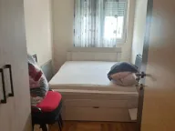 Rent, three bedroom apartment, 84m², Tuški Put, Podgorica - image 2