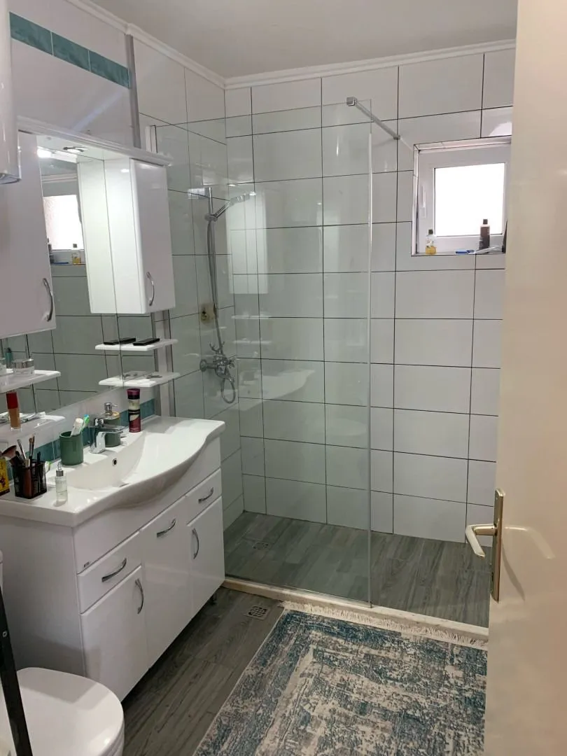 Prodaja, kuća, 136m², Bijela, Herceg Novi