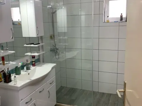 Sale, house, 136m², Bijela, Herceg Novi - image 12