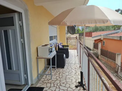 Prodaja, kuća, 172m², Bar, Crna Gora - image 3