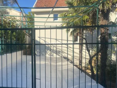 Prodaja, kuća, 105m², Krašići, Tivat - image 8