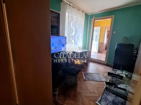 Prodaja, kuća, 145m², Gradska Bolnica, Zvezdara Sve Podlokacije - image 4