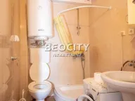 Prodaja, jednosoban stan, 27m², Cvijićeva, Palilula Sve Podlokacije - image 12