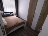 Prodaja, kuća, 227m², Zemun Gornji Grad, Zemun Sve Podlokacije - image 7