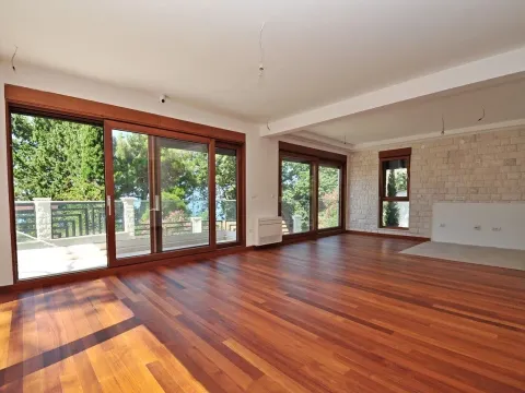 Sale, house, 258m², Reževići, Budva - image 30