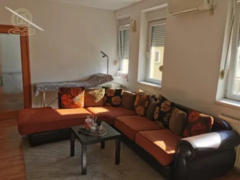 Izdavanje, jednosoban stan, 40m², Bulevar Oslobodjenja, Novi Sad Sve Podlokacije - image 2