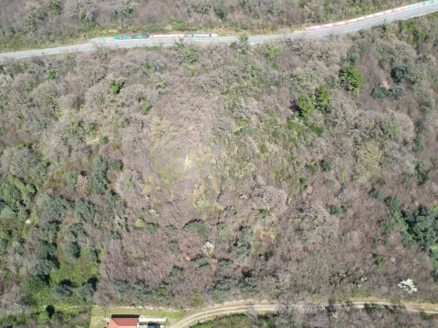 Prodaja, plac, 15810m², Buljarica, Budva - image 18