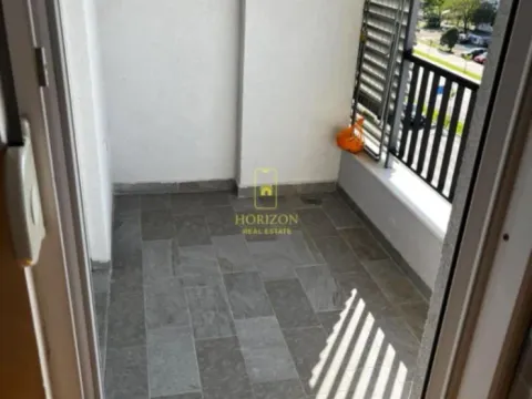 Sale, one bedroom apartment, 43m², Stari Aerodrom, Podgorica - image 3