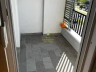 Prodaja, jednosoban stan, 43m², Stari Aerodrom, Podgorica - image 3