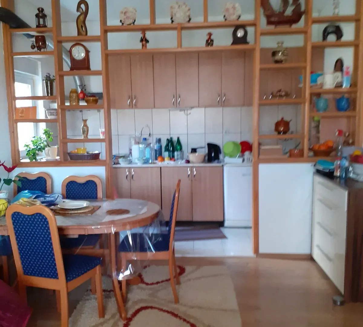 Prodaja, kuća, 180m², Zelenika, Herceg Novi