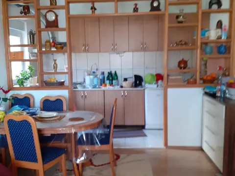 Prodaja, kuća, 180m², Zelenika, Herceg Novi - image 15