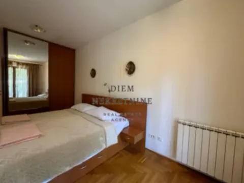 Izdavanje, dvosoban stan, 75m², Podgorica, Crna Gora - image 5