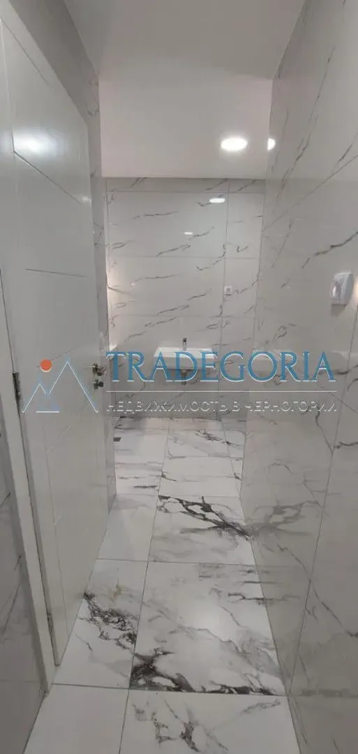 Prodaja, kuća, 90m², Luštica, Tivat