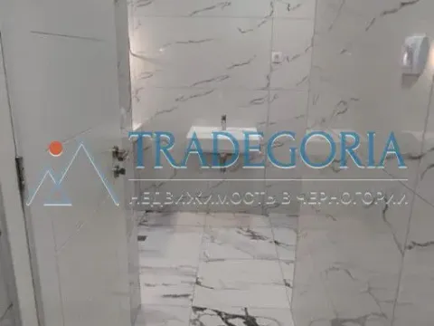 Prodaja, kuća, 90m², Luštica, Tivat - image 28