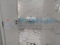 Sale, house, 90m², Luštica, Tivat - image 28