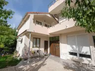 Prodaja, poslovni prostor, 537m², Budva, Crna Gora - image 10