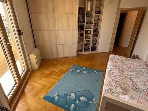 Sale, apartment, 300m², Preko Morače, Podgorica - image 14