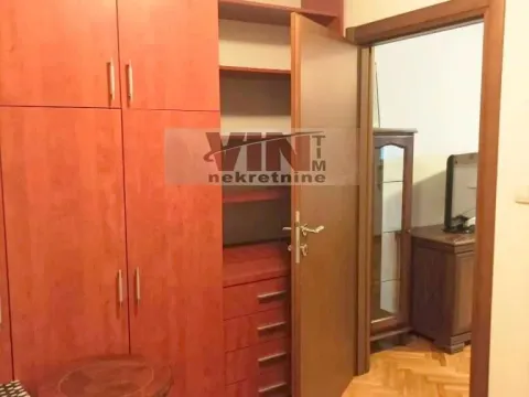Izdavanje, jednosoban stan, 36m², Altina, Beograd - image 6