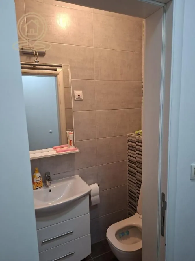 Prodaja, trosoban stan, 70m², Nova Detelinara, Novi Sad Sve Podlokacije