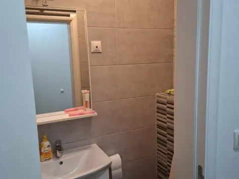 Prodaja, trosoban stan, 70m², Nova Detelinara, Novi Sad Sve Podlokacije - image 13