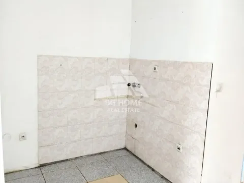 Prodaja, jednosoban stan, 131m², Altina, Beograd - image 5