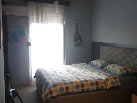 Stan-na-dan, garsonjera, 30m², Pobrežje, Podgorica - image 8