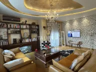 Sale, three bedroom apartment, 98m², City Kvart, Podgorica - image 1