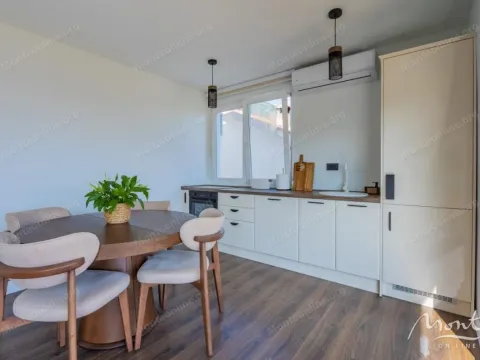 Sale, house, 300m², Markovići, Budva - image 20