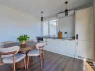 Sale, house, 300m², Markovići, Budva - image 20