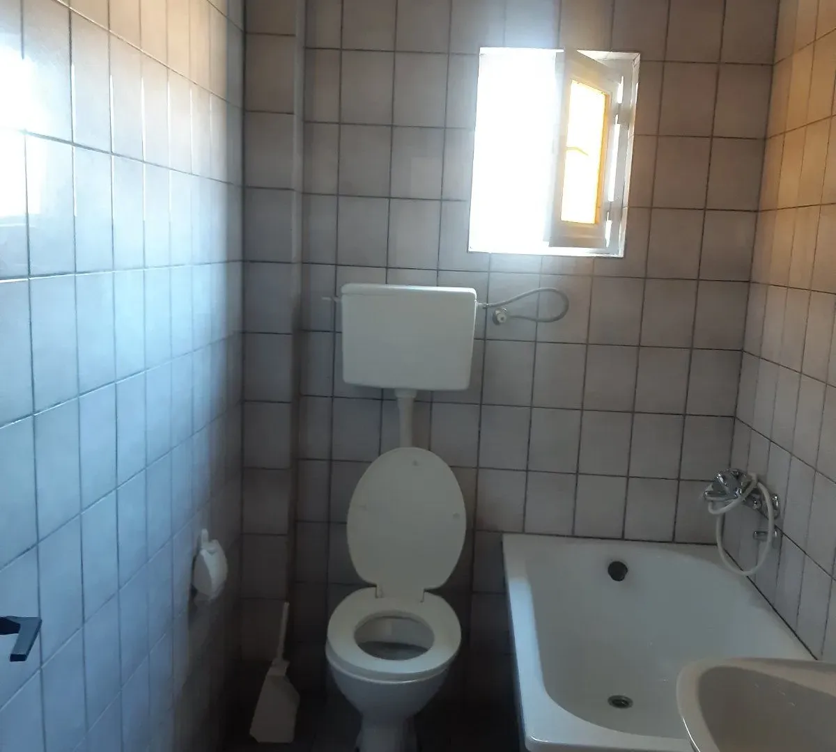 Sale, house, 81m², Podgorica, Crna Gora
