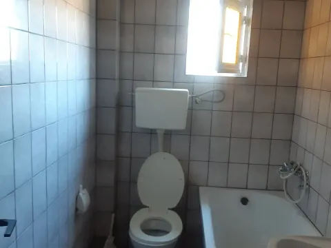 Prodaja, kuća, 81m², Podgorica, Crna Gora - image 7