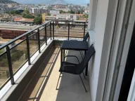 Prodaja, dvosoban stan, 65m², Stari Aerodrom, Podgorica - image 3