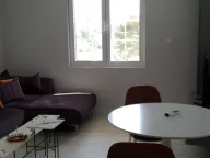 Izdavanje, jednosoban stan, 40m², Gradiošnica, Tivat - image 3