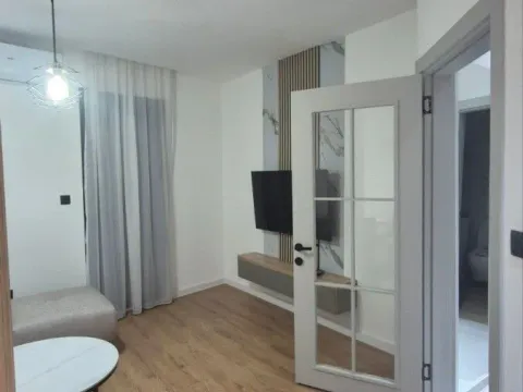 Rent, one bedroom apartment, 40m², Gornja Gorica, Podgorica - image 3