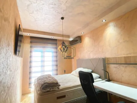 Prodaja, jednosoban stan, 47m², Ljubović, Podgorica - image 4