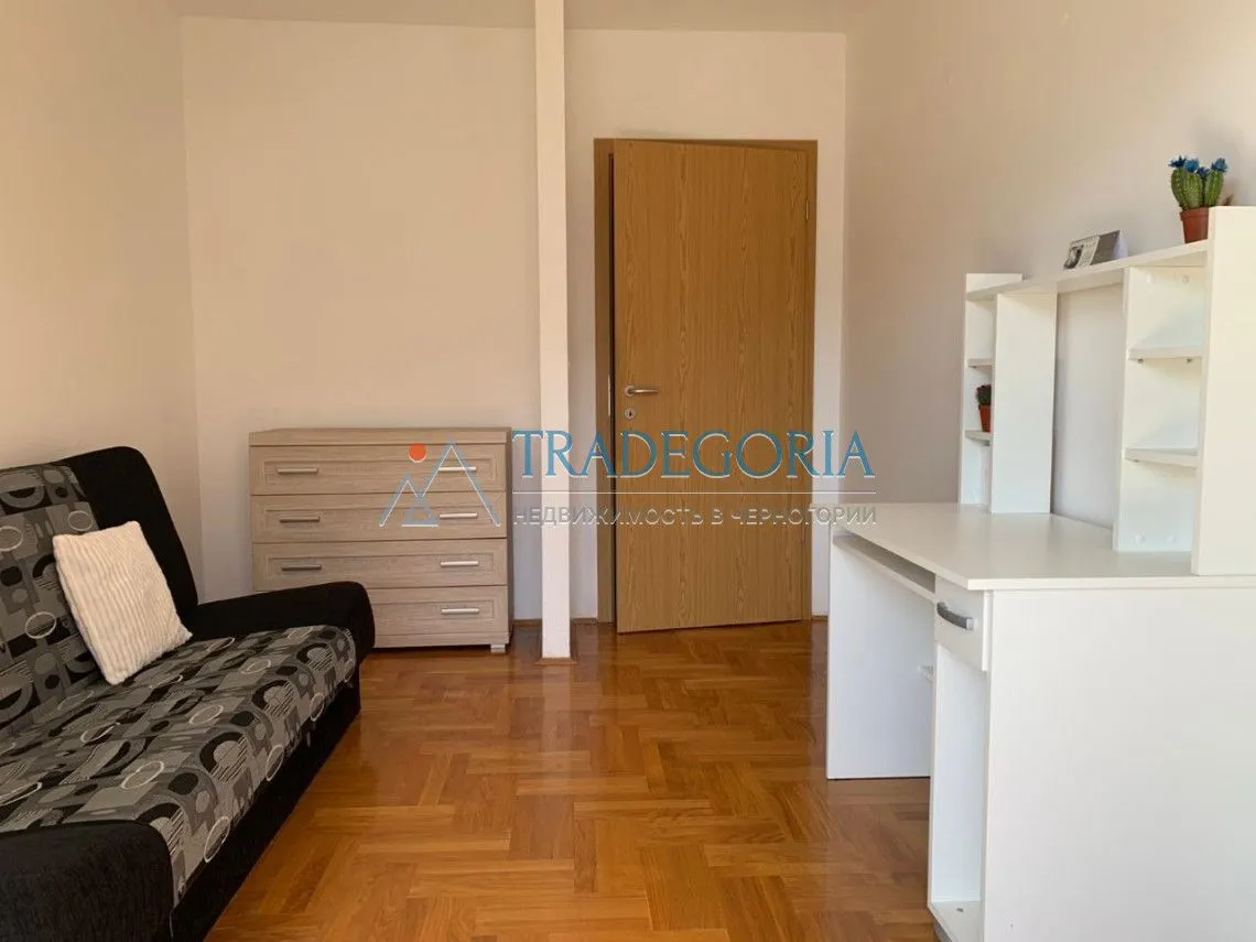 Prodaja, dvosoban stan, 76m², Bar, Crna Gora