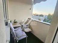 Izdavanje, četvorosoban stan, 72m², Rotkvarija, Novi Sad Sve Podlokacije - image 9