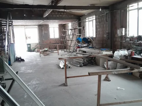 Rent, office space, 750m², Futog, Novi Sad Sve Podlokacije - image 5